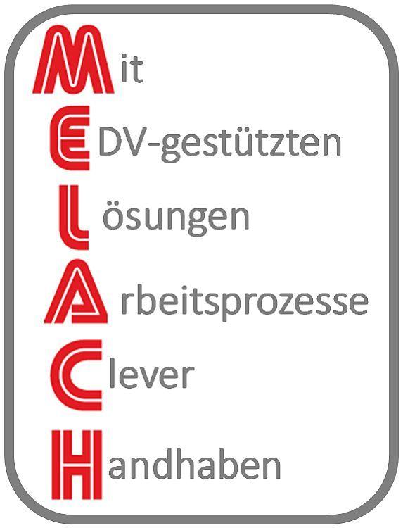 MELACH Computerlösungen